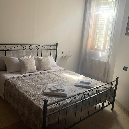 Le Stanze Sul Po Bed and Breakfast Ferrara Exterior foto